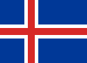 Icelandic translation and interpreting services