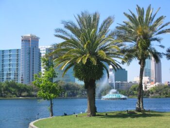 Translators & Interpreters in Orlando