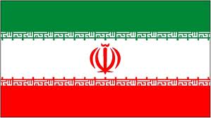 Iranian Translation & Interpreting Services