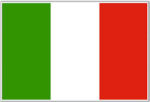 Italian conference interpreters 