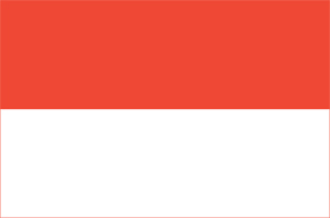Indonesian Translation and Interpreting Services