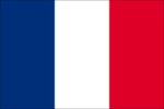 French Court interpreter services London europe worldwide