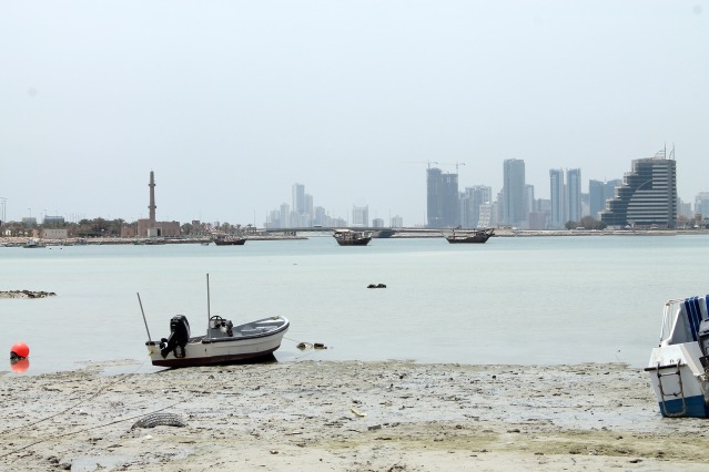 Translators & Interpreters in Manama, Bahrain