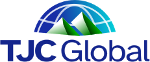 TJC Global Logo