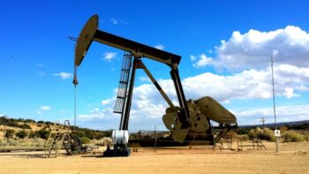 Oil and Gas Industry translation Interpreters