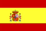 Spanish Court interpreter services London europe worldwide