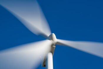 Renewable Energy   Czech Technical Translation Services