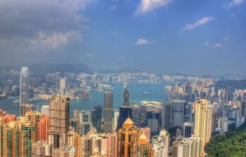 Infrastructure translators & interpreters in Hong Kong