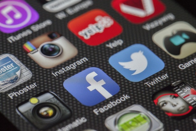 Social Media Translators and Interpreters Services