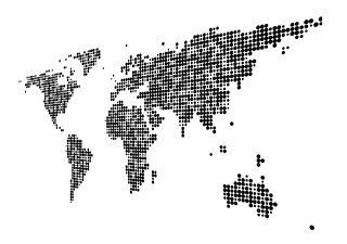 Professional Website Localisation Services