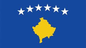Kosovan (Albanian) translators and Interpreters worldwide