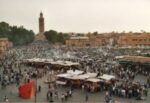 Translators & Interpreters in Marrakech