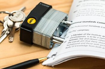 Uzbek Legal Translation Services