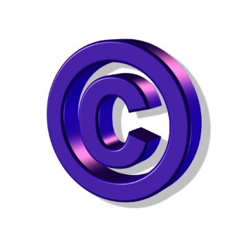 copyright,  Spanish Patent Translation Services