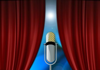Working for US - Qualifications for professional interpreters