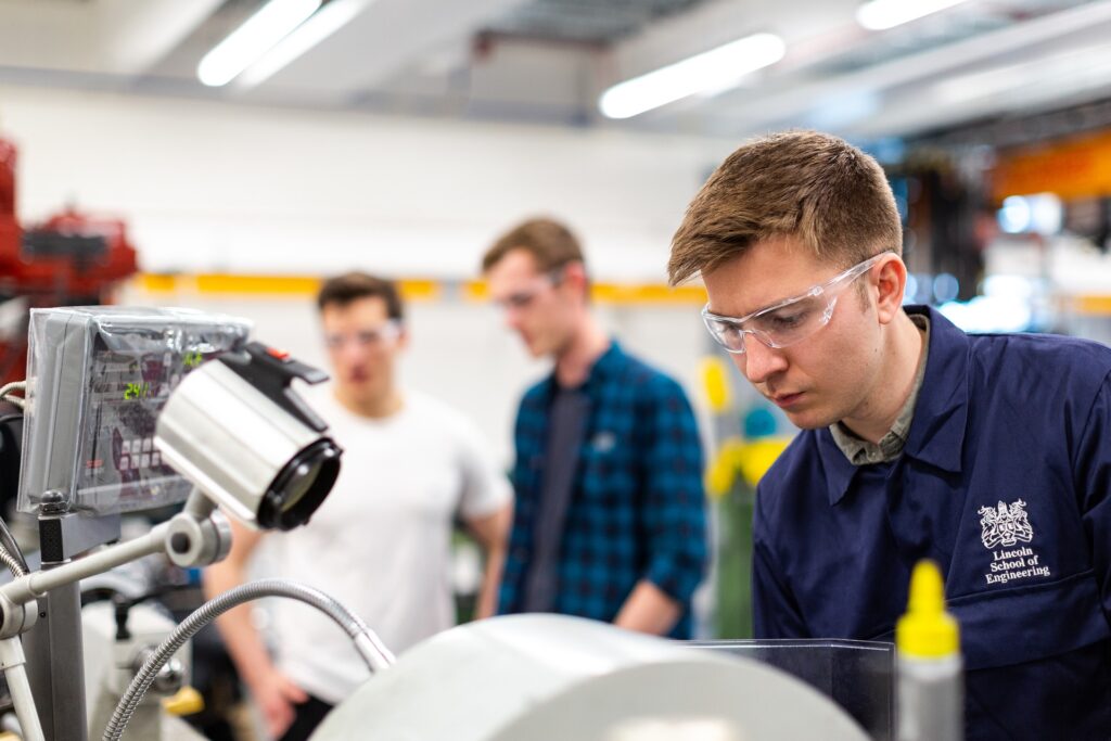 engineer, Spanish Manufacturing Translation & Interpreting Services