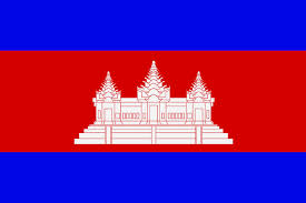 Cambodian/Khmer Translation & Interpreting Services