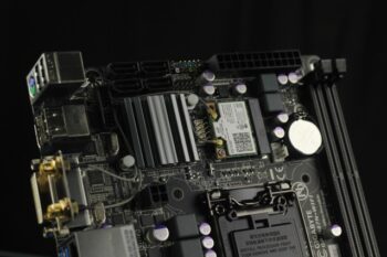Electrical engineering interpreters
