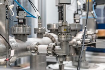 Czech Technical Translation Services