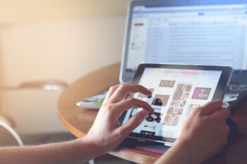Publications and Media: Chinese Translation and Interpreting Services