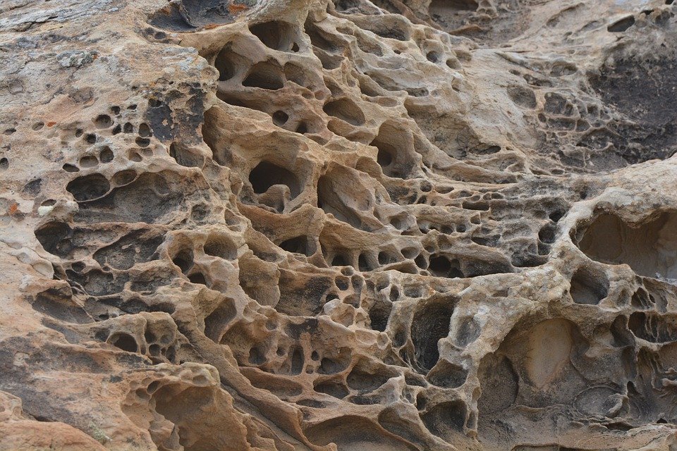 Petrology Translation and Interpreting services