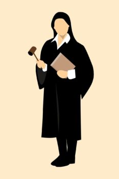 Sinhalese Court Interpreters Services