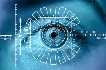 Biometrics & Computer Vision & Cybersecurity, Digital & Information Technologies  Interpreter Services Worldwide