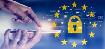 GDPR Supplier Information