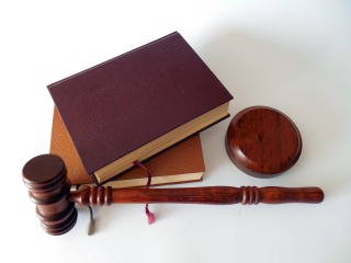 Lebanese Legal Translation Services