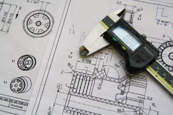 Sinhalese | Sinhala Technical Translation technical drawing