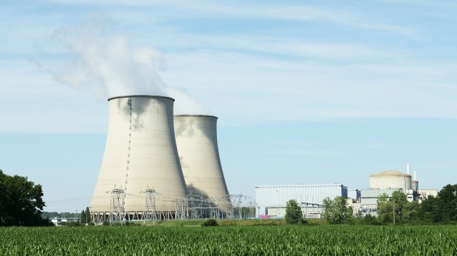 Nuclear Energy Translation &Interpreting Services
