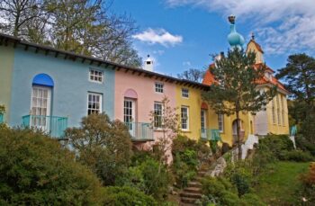 Real Estate Industry Translation and Interpreting Services